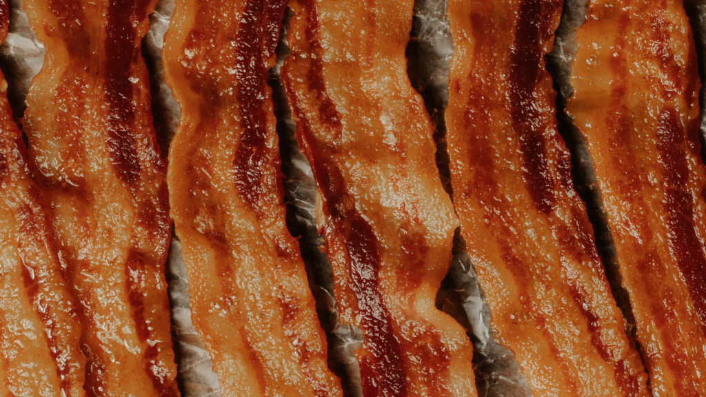 Can Christians Eat Pork? What the Bible Says Ask Theology