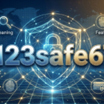 123safe67