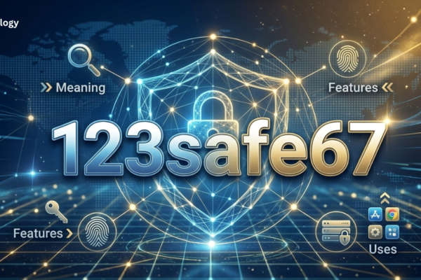123safe67