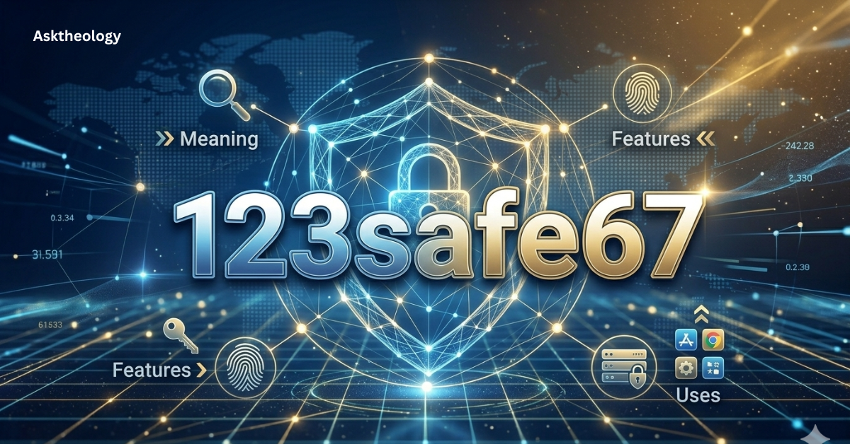 123safe67