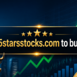 5StarsStocks.com to Buy