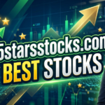 5starsstocks.com best stocks