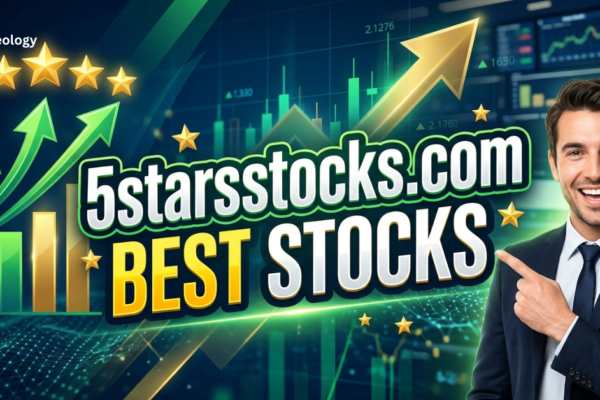 5starsstocks.com best stocks