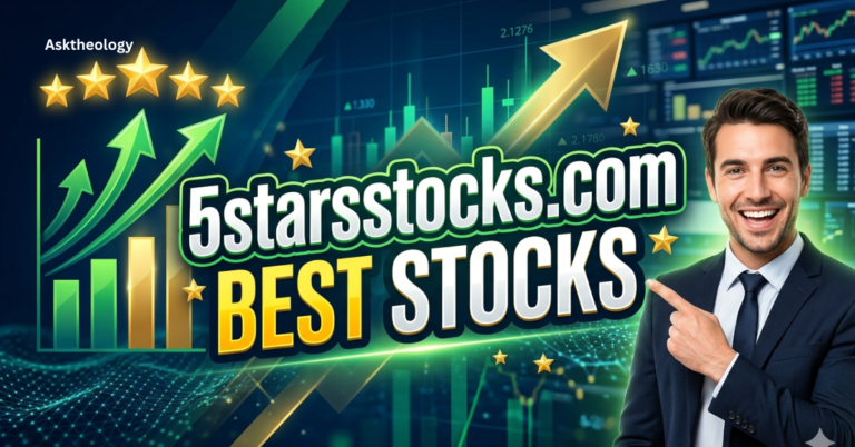 5starsstocks.com best stocks