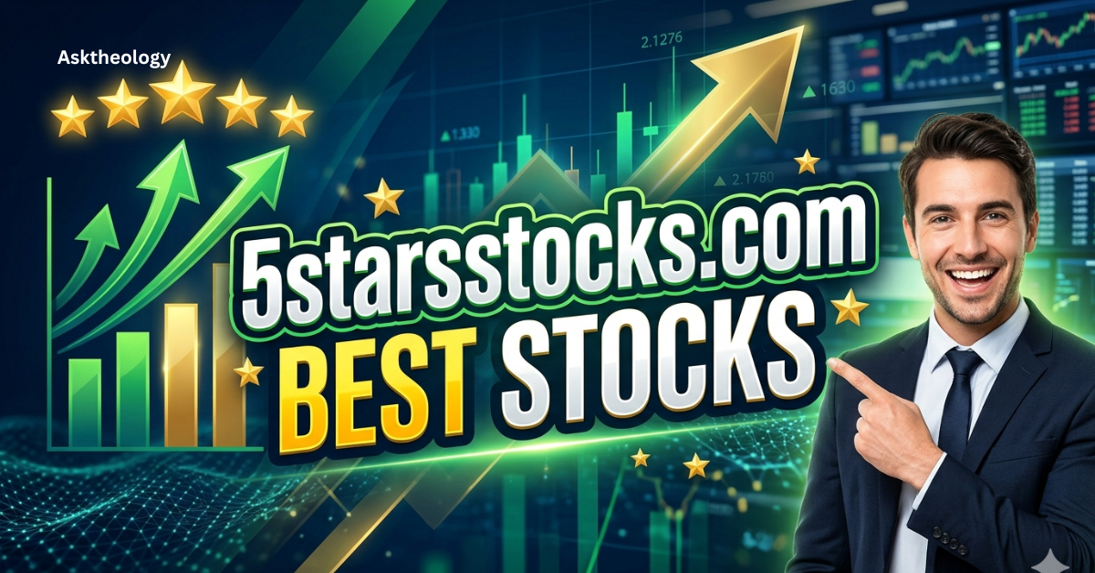5starsstocks.com best stocks