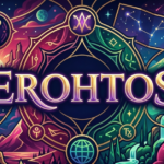 Erothtos