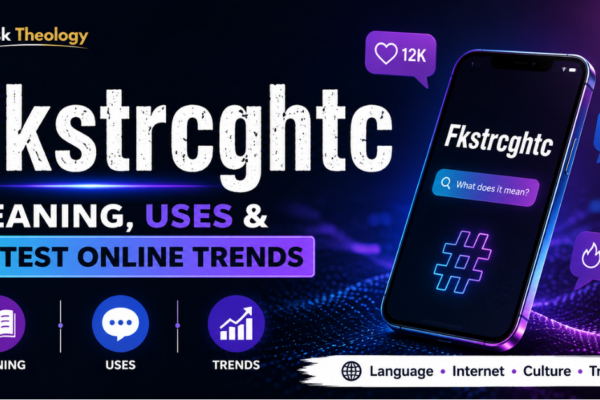 Fkstrcghtc