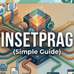 Insetprag