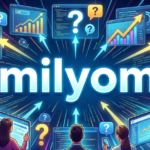 Milyom