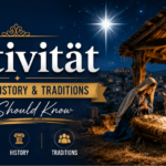 Nativität