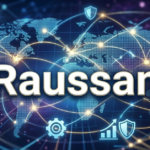 Raussan