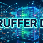 Sruffer DB