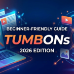 Tumbons