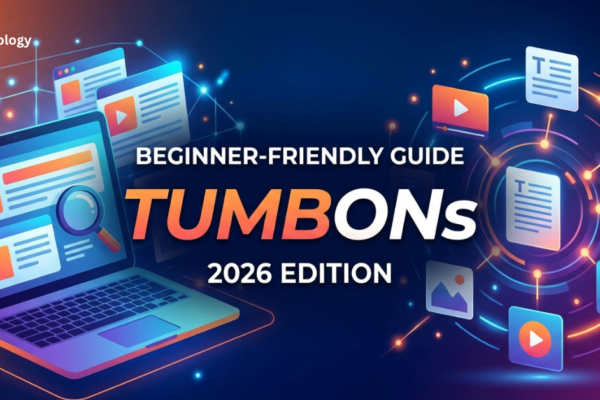 Tumbons