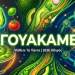 γουακαμε