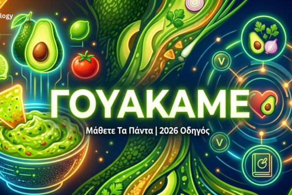 γουακαμε