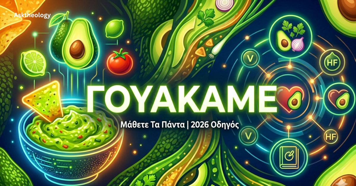 γουακαμε