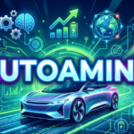 Autoamina