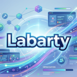 Labarty