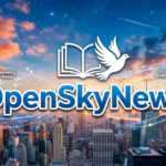 OpenSkyNews
