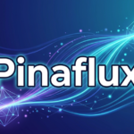 Pinaflux