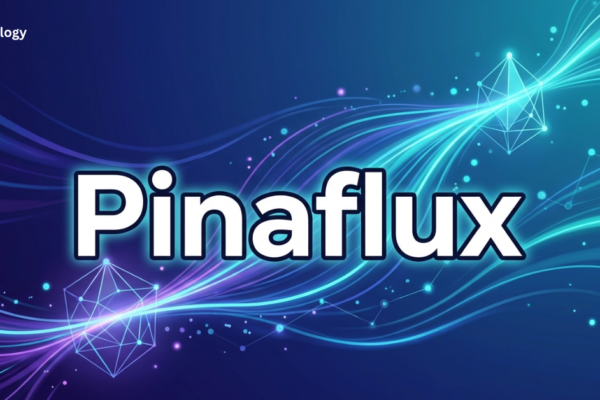 Pinaflux