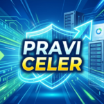 Pravi Celer