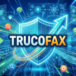 Trucofax